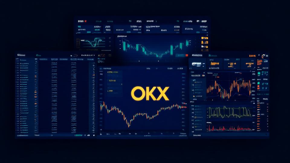 BTC突破8万后，哪些资金动向和交易所动作值得关注