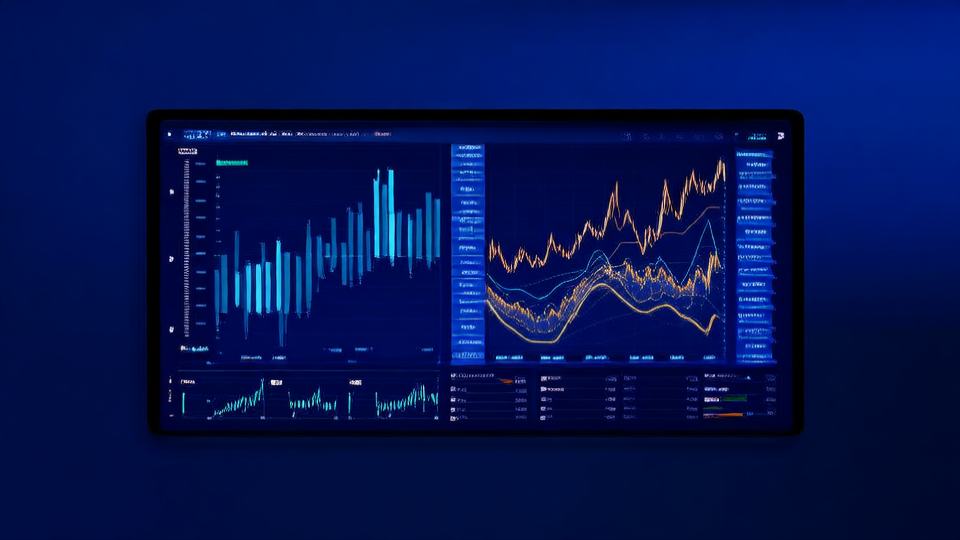 BTC 市占率 58.1% 稳定，ETH 生态占比 10.5%，主流资产
