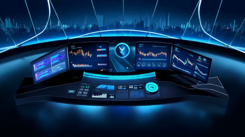 SOLANA 链新代币热度攀升，DexScreener 数据揭示短线投机