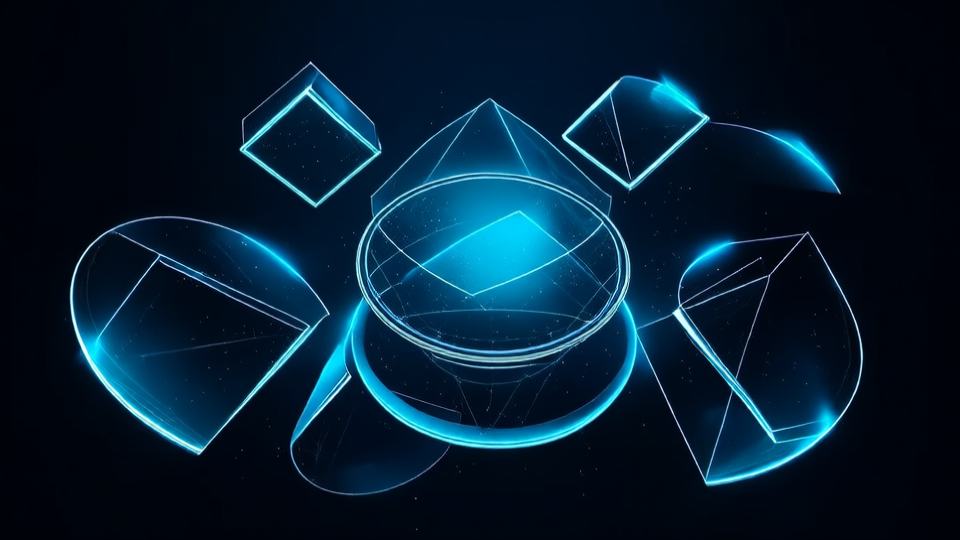 全球政策对数字资产影响分析