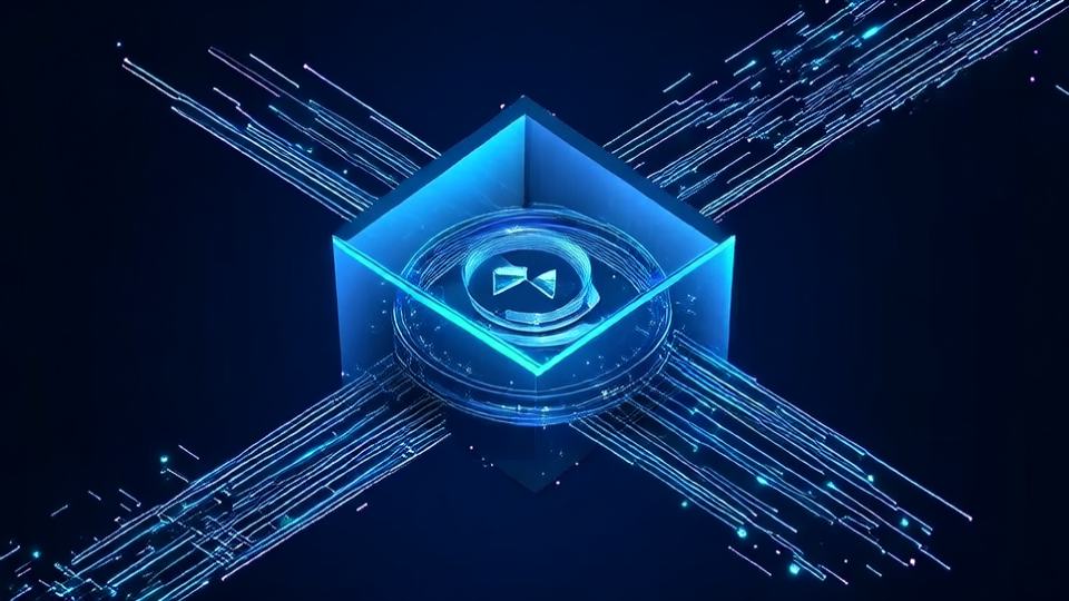 比特币减半进程过半机构关注市场动向