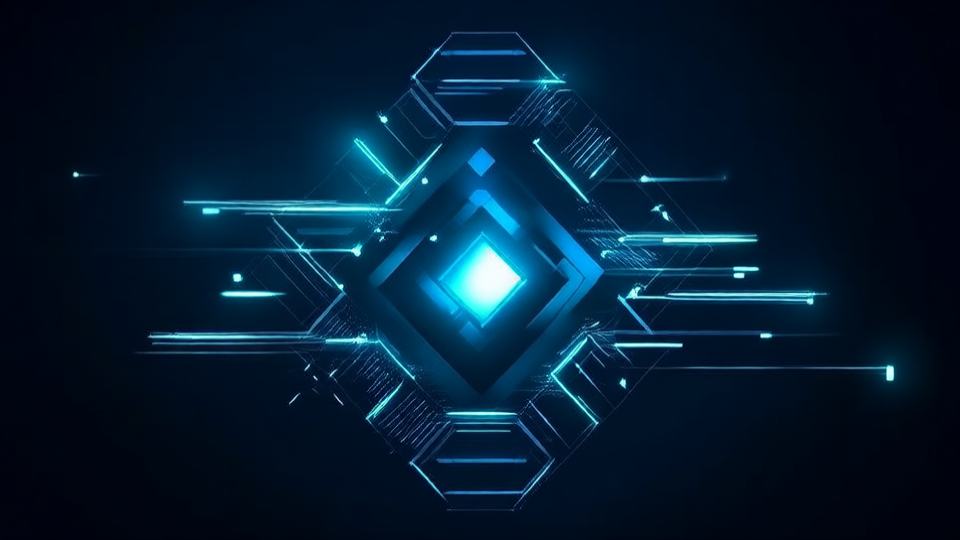 今日加密市场动态观察