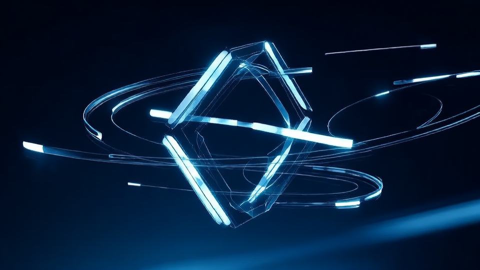 链上DEX新币今日热门榜单