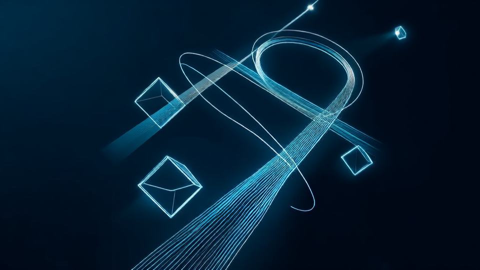 美联储发布银行监管资本框架现代化提案