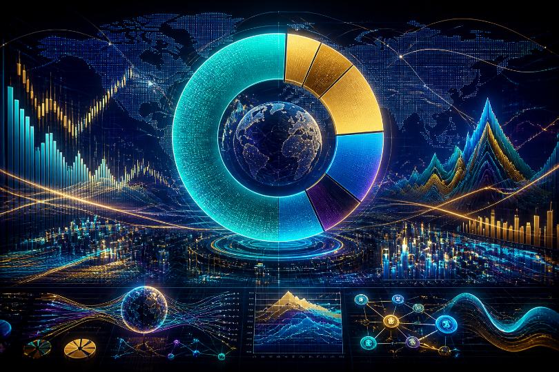 稳定币271万亿，USDT占69.9%·更新