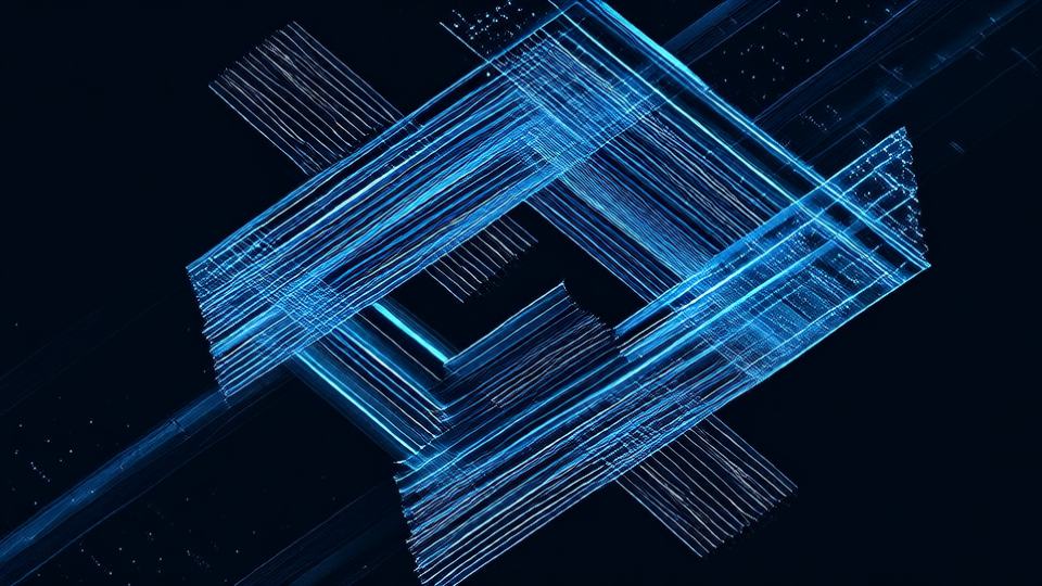 比特币价格回落至6.7万美元以下