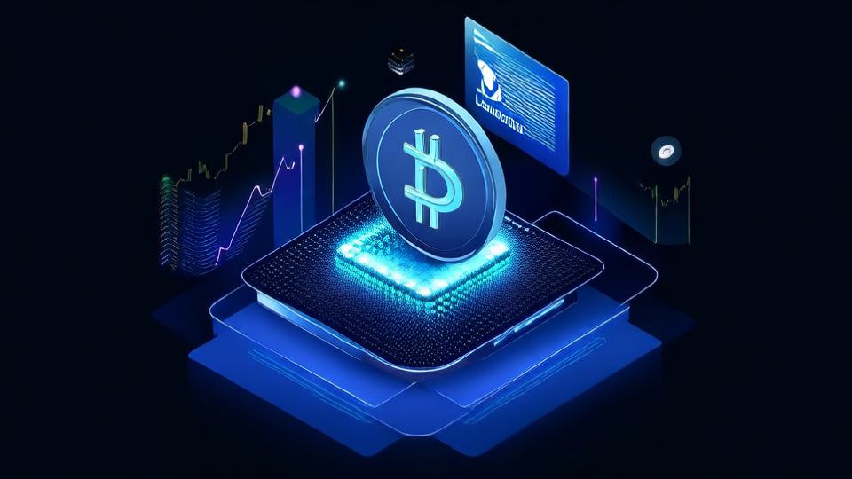 JPMorgan指出DeFi安全漏洞抑制机构参与，ETH与稳定币资金动向