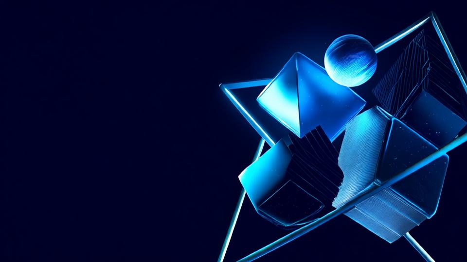 全球区块链行业最新资讯