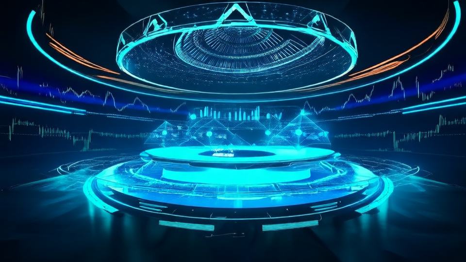 $SPIKE 在 DexScreener 上交易量激增，链上资金流动呈现