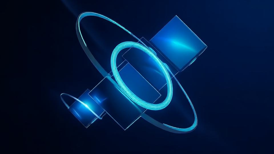 日本加密货币纳入金融工具监管引发市场关注