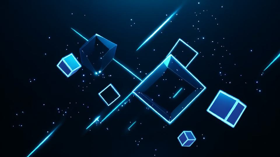 机构持仓规模扩大引发市场关注