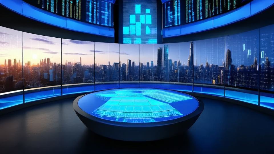 比特币交易APP推荐与安全平台盘点 2026年主流选择解析