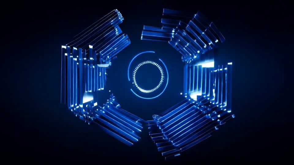 美联储收紧稳定币监管引发市场关注