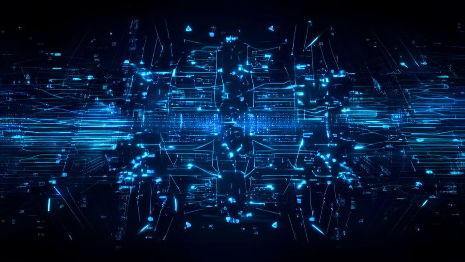 迪拜打工者面临新工作要求引发热议