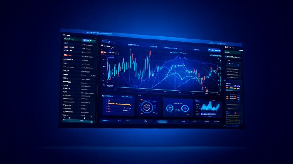 《稳定币总流通量突破270.51万亿美元，USDT占比69.5%》