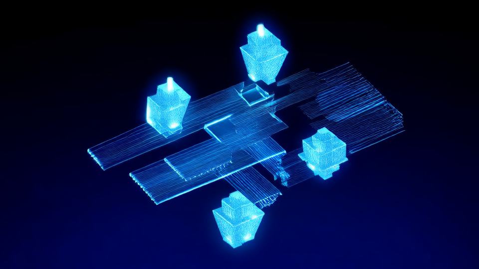 特朗普举办新一轮模因币派对 门票价格下跌九成