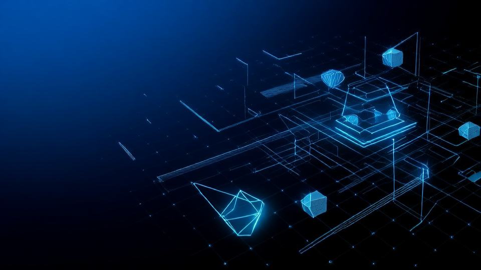 比特币用户税务负担加重引发关注