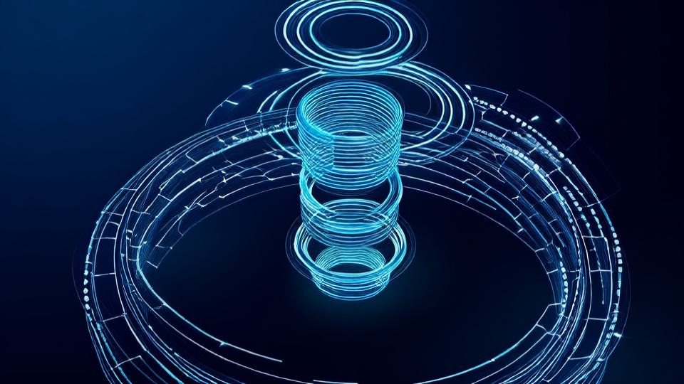 美联储允许银行通过中介使用FedNow服务引发关注