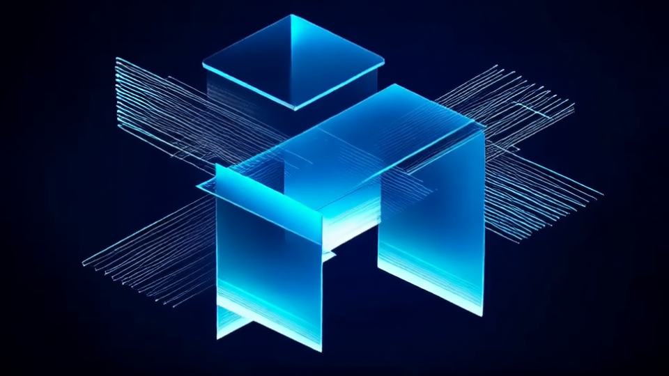 比特币以太坊下跌带动SOL价格回落至83美元