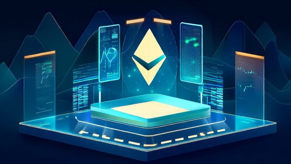 Solana（SOL）登顶CoinGecko热门榜，小币轮动信号显现