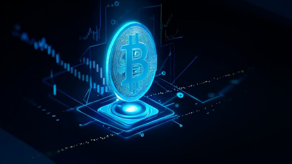 比特币若冲8.6万，小币种或有30%至60%涨幅