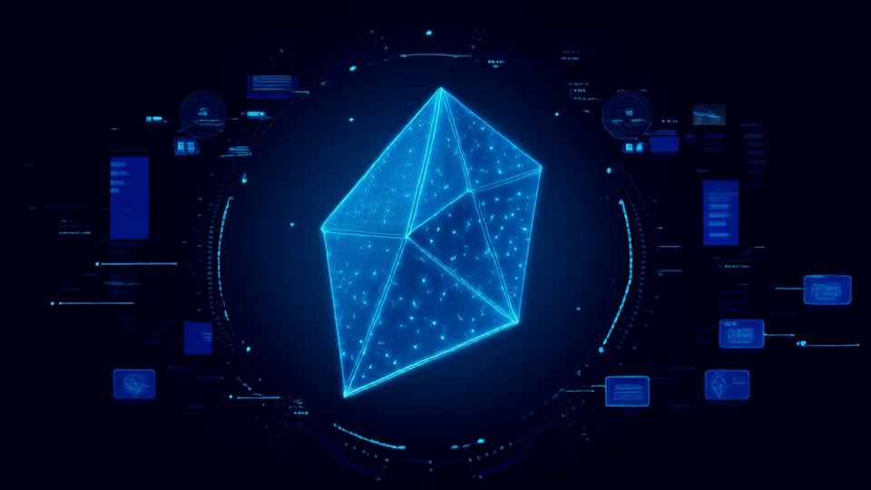 Coinbase整合全链服务，机构用户资金流向或生变