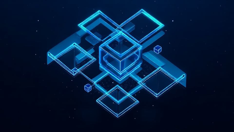 卡达诺生态锁仓规模引发机构关注