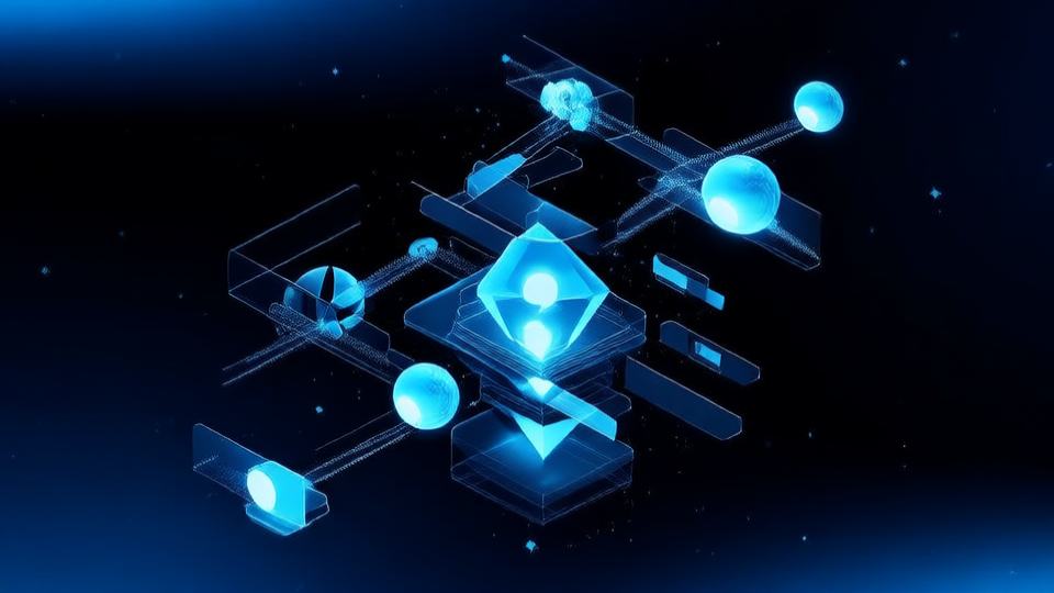 比特币触发周期信号或预示市场底部到来