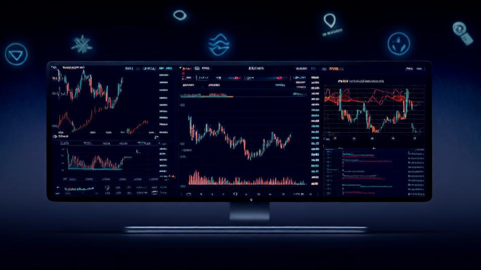 《OKX ETH/USDT 24H 成交额约1.55亿美元，价格持平，市