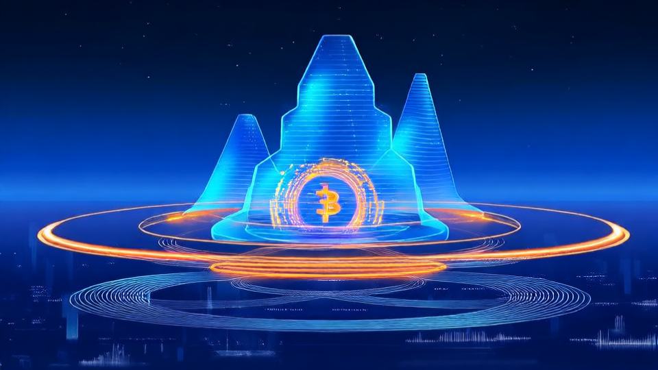 Bybit系Mantle拟向Aave借贷3万枚ETH，DeFi互助逻辑再