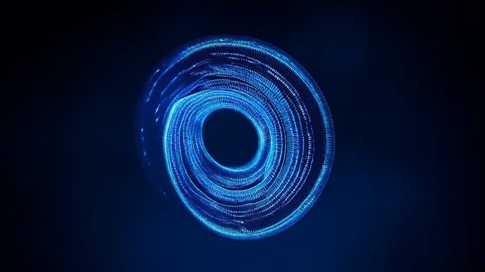 以太坊价格跌破2020美元，下行压力持续累积