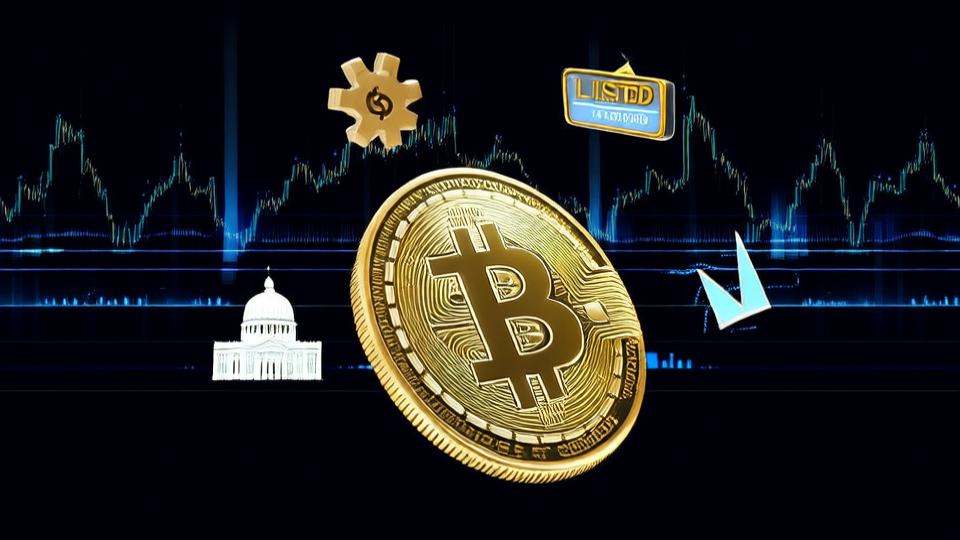 Top memecoin持币人或出席特朗普午餐，链上资金动向值得关注