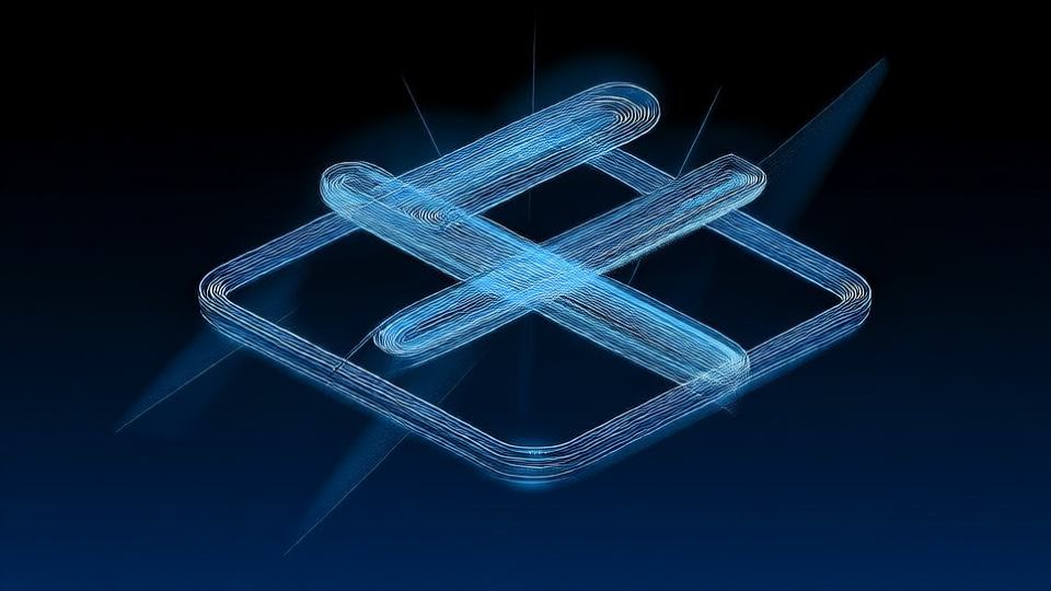 以太坊期权未平仓合约突破340亿美元引发市场关注