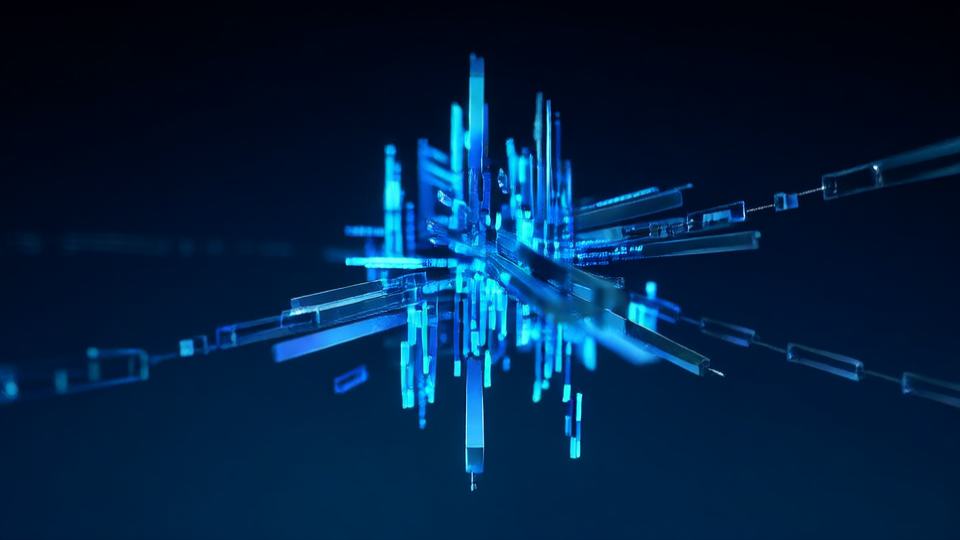 XRP ETF规模突破9.59亿美元但技术面承压