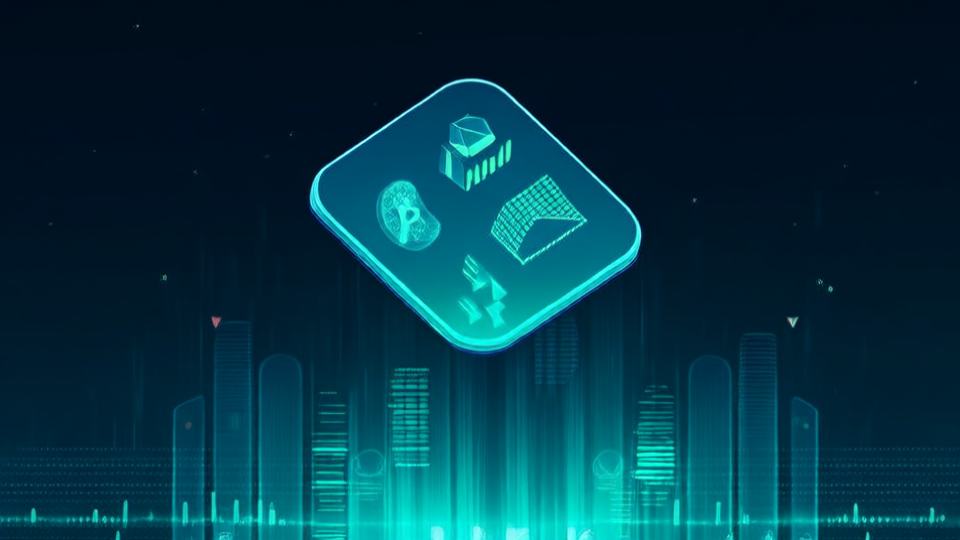 比特币价格走高，以太坊及部分小币种受DeFi事件拖累