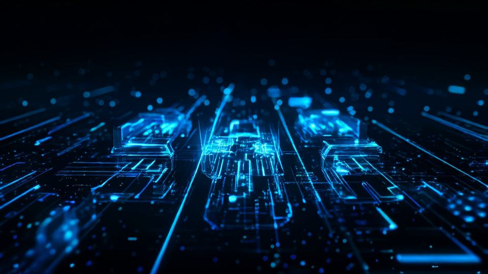 GameStop将3.68亿美元比特币转为期权收益工具