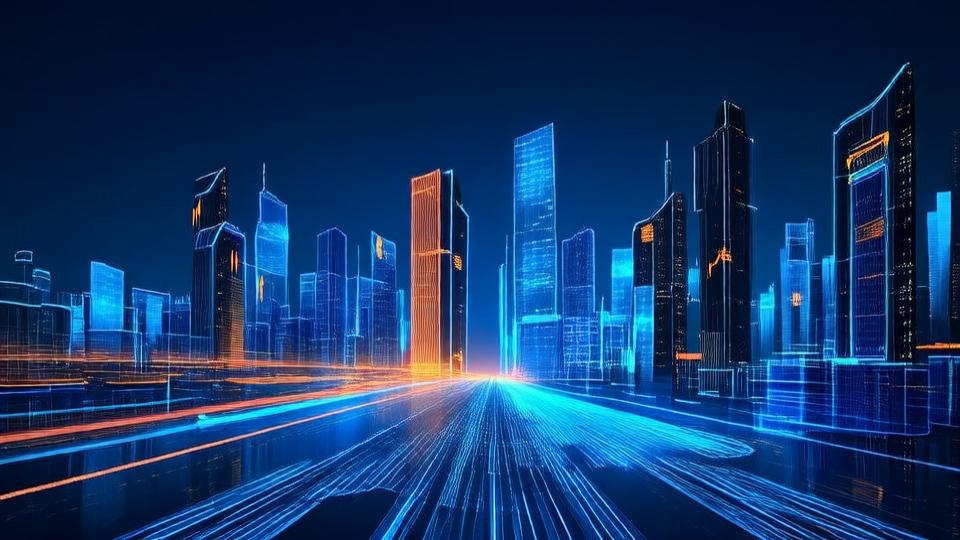 Polymarket、Kalshi布局永续合约，预测市场与传统交易融合加