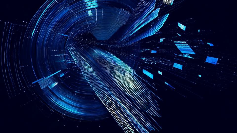 TON币价格持续攀升机构持续加仓