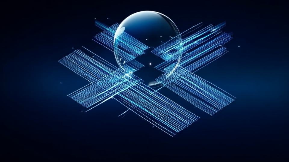 去中心化交易所最新行情