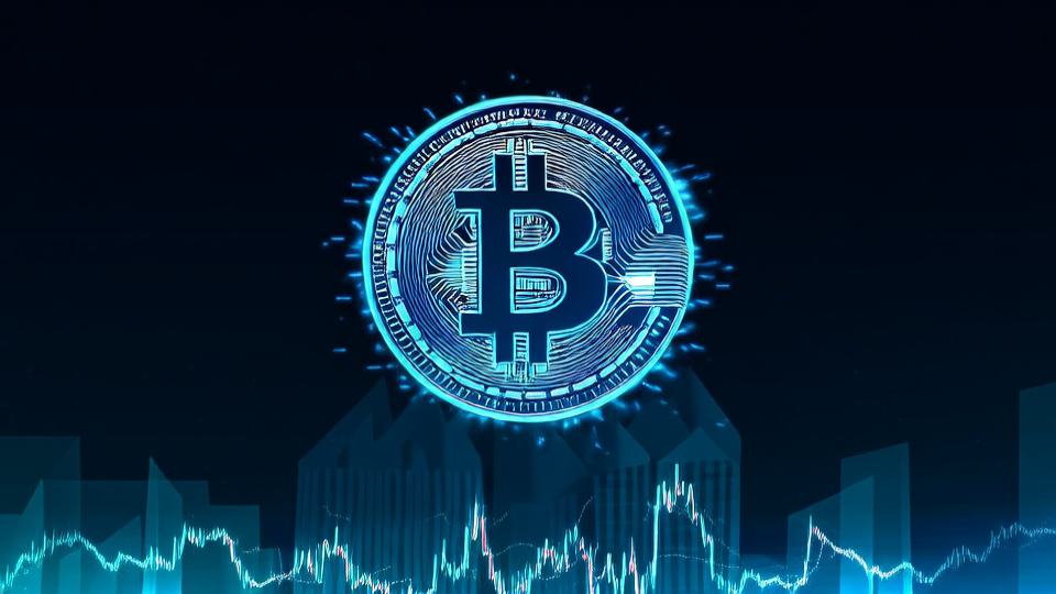 比特币回撤至7.6万美元，链上资金波动与ETF动态成关键变量