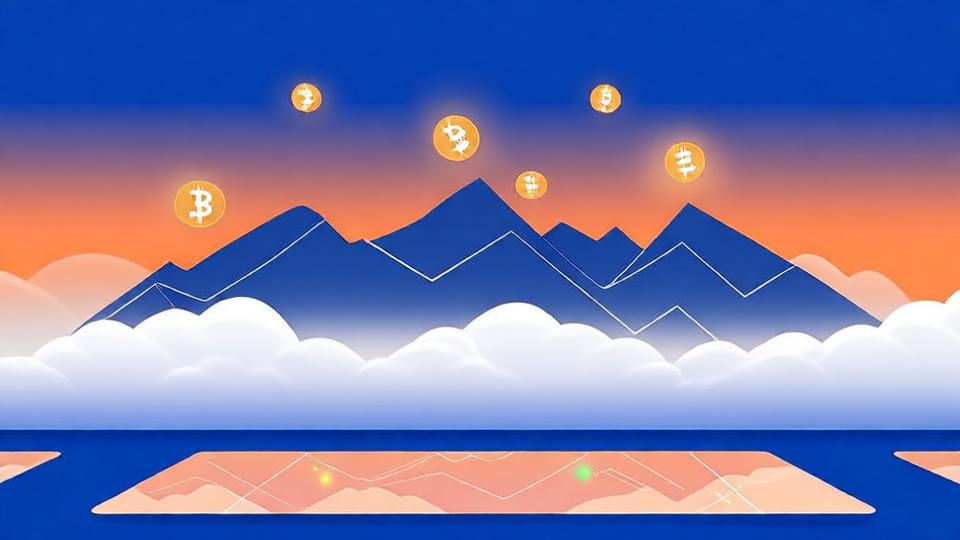 BTC、ETH资金费率仍处看跌区间，小币种轮动活跃