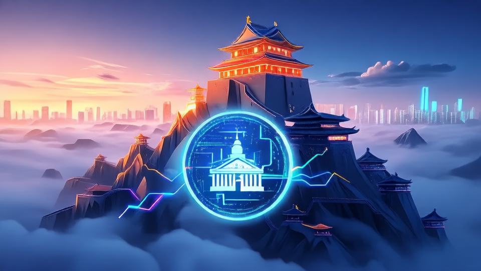 特朗普遇刺传闻刺激政治meme币波动，资金关注短期情绪驱动