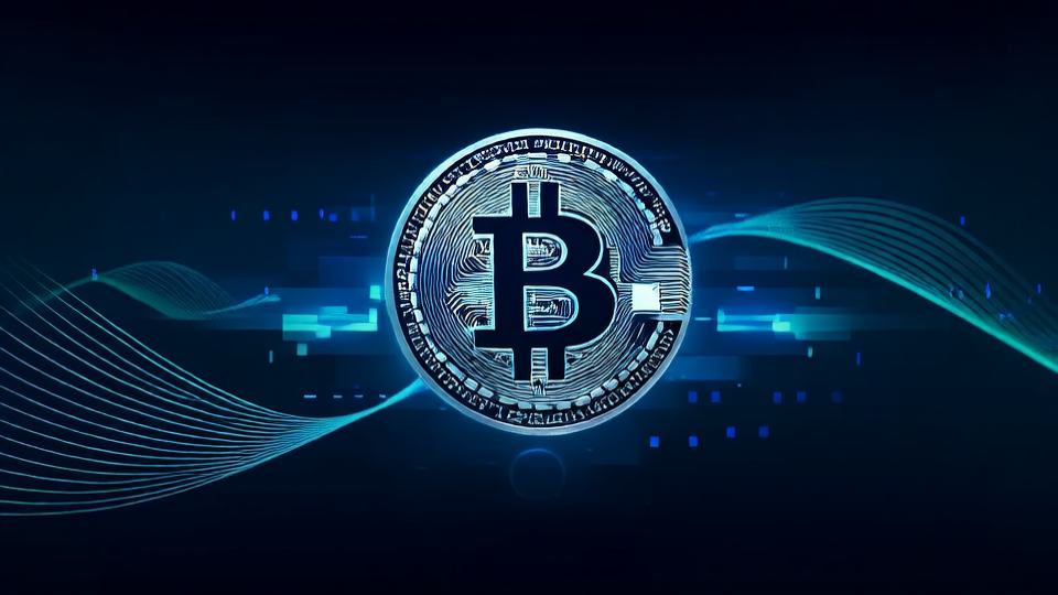 Circle遭集体诉讼指控未冻结2.3亿美元USDC