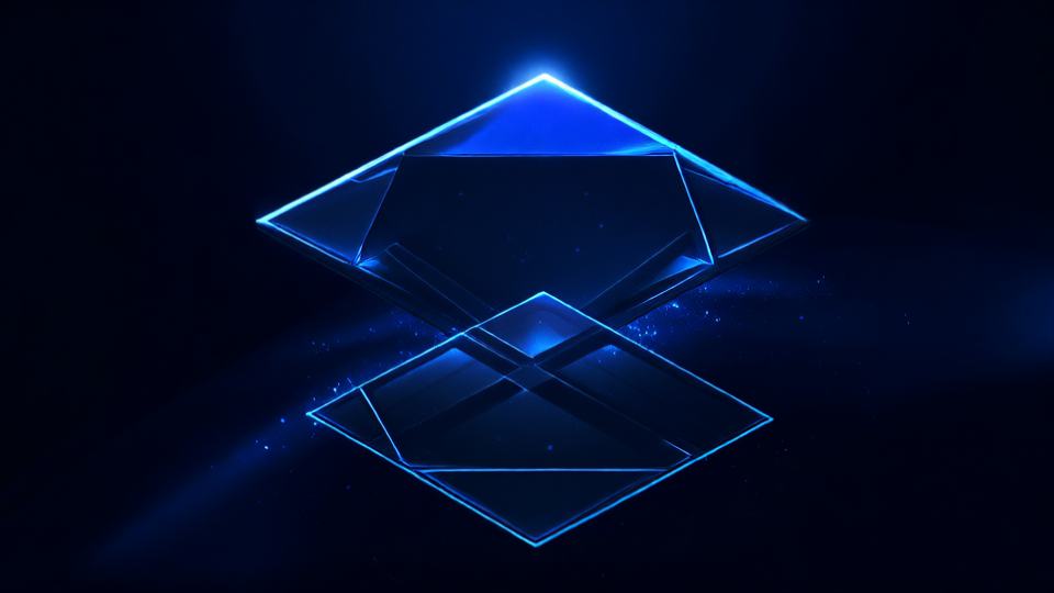 伪造警局突袭事件导致某交易所用户转移100万美元比特币，暴露物理攻击新风