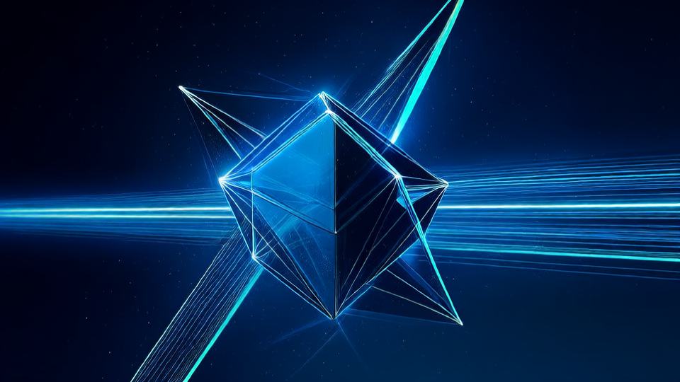 比特币突破72000美元引发市场波动