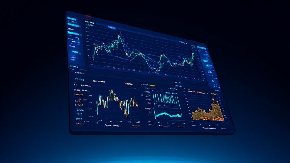 CoinGecko 加密市场总市值回升至2.70万亿美元，BTC市占率维