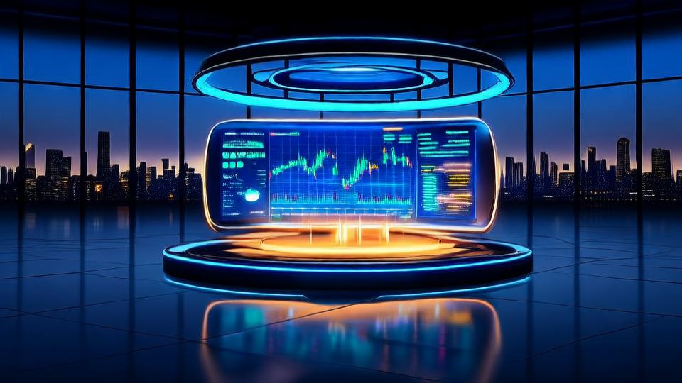 比特币（BTC）进入CoinGecko热门榜，反映短期度提升