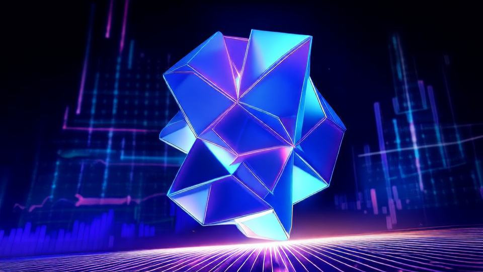 $IMOUT 在 DexScreener 上线引发链上资金关注，成为 D