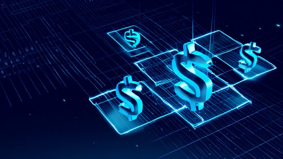 XRP市场动态观察