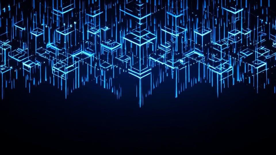 Polymarket升级基础设施并发行原生稳定币